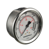 Pressure gauge G2534R